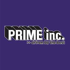 primeinc