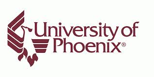 universityofphoenix