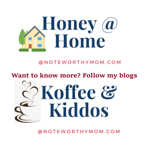 Follow & Share My Blogs